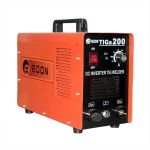 Tên sản phẩm danh mục 4